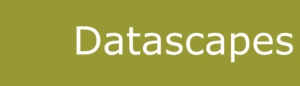 Datascapes Logo